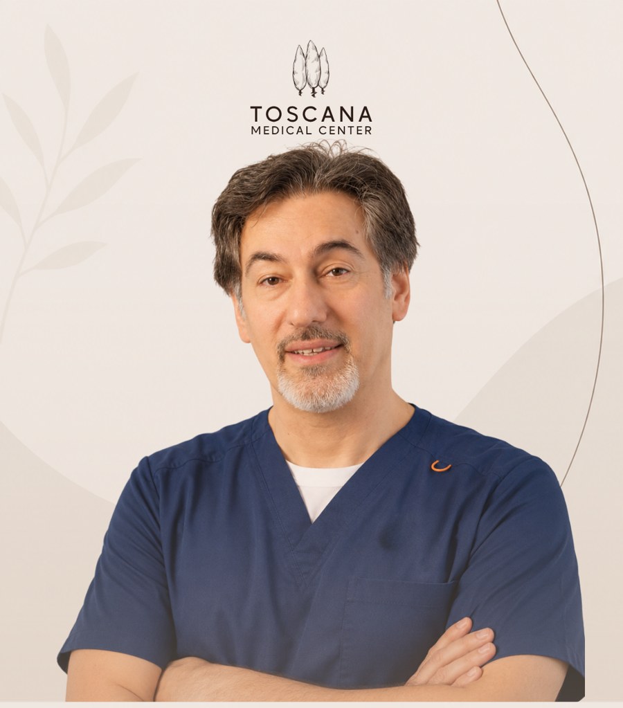 Dr. Abdullah Al Banna